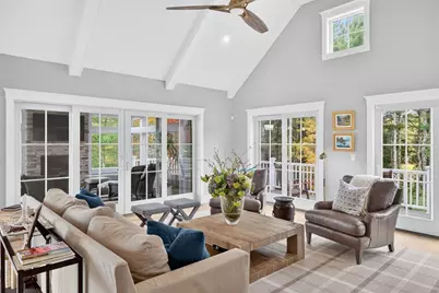 17 Penick Knoll, Plymouth, MA 02360 - Photo 18