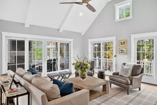 17 Penick Knl, Plymouth, MA 02360 - Photo 18