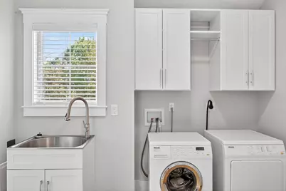 17 Penick Knoll, Plymouth, MA 02360 - Photo 24