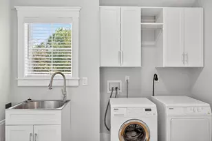 17 Penick Knl, Plymouth, MA 02360 - Photo 24