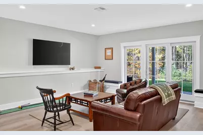 17 Penick Knoll, Plymouth, MA 02360 - Photo 34