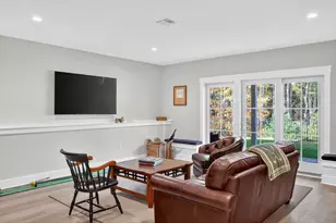 17 Penick Knl, Plymouth, MA 02360 - Photo 34