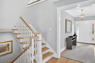 17 Penick Knl, Plymouth, MA 02360 - Photo 26