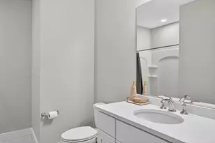 17 Penick Knl, Plymouth, MA 02360 - Photo 36