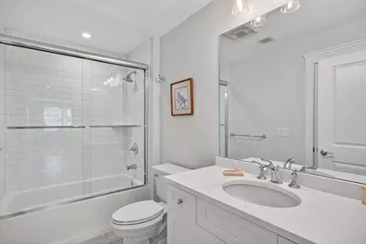 17 Penick Knoll, Plymouth, MA 02360 - Photo 30