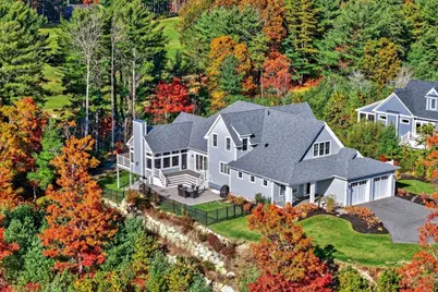 17 Penick Knoll, Plymouth, MA 02360 - Photo 1