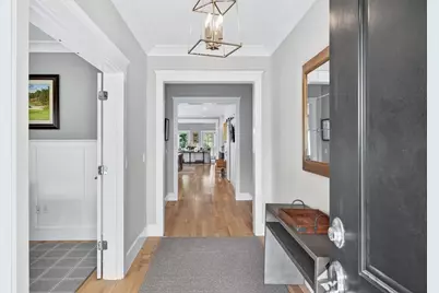 17 Penick Knoll, Plymouth, MA 02360 - Photo 8