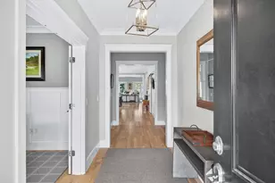 17 Penick Knl, Plymouth, MA 02360 - Photo 8