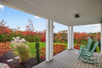 17 Penick Knoll, Plymouth, MA 02360 - Photo 42