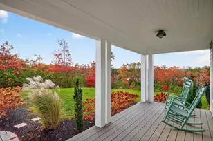 17 Penick Knl, Plymouth, MA 02360 - Photo 42