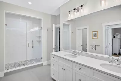 17 Penick Knoll, Plymouth, MA 02360 - Photo 22