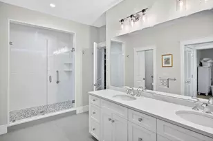 17 Penick Knl, Plymouth, MA 02360 - Photo 22