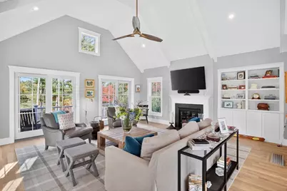 17 Penick Knoll, Plymouth, MA 02360 - Photo 16