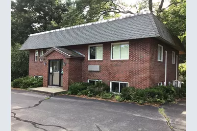 545 Plain St #U-1, Marshfield, MA 02050 - Photo 2