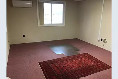 545 Plain St #U-1, Marshfield, MA 02050 - Photo 8