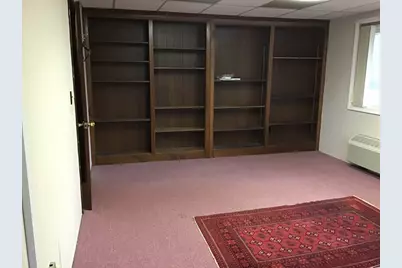 545 Plain St #U-1, Marshfield, MA 02050 - Photo 4