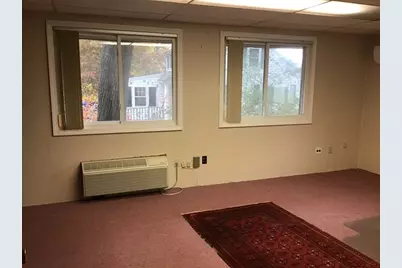 545 Plain St #U-1, Marshfield, MA 02050 - Photo 6