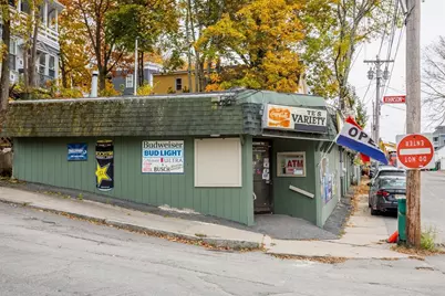 169 High Street, Fitchburg, MA 01420 - Photo 32