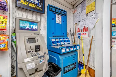 169 High Street, Fitchburg, MA 01420 - Photo 12