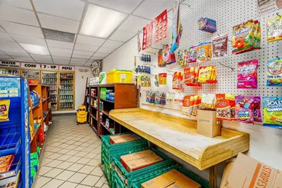 169 High Street, Fitchburg, MA 01420 - Photo 20