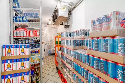 169 High Street, Fitchburg, MA 01420 - Photo 10