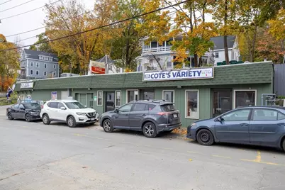 169 High Street, Fitchburg, MA 01420 - Photo 4