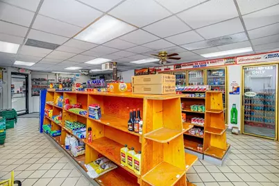 169 High Street, Fitchburg, MA 01420 - Photo 18