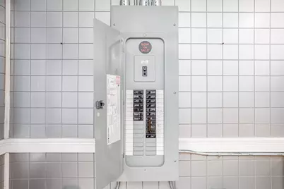 169 High Street, Fitchburg, MA 01420 - Photo 28