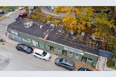 169 High Street, Fitchburg, MA 01420 - Photo 2