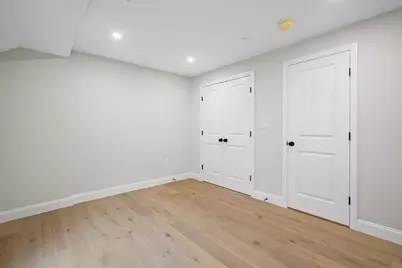 59 Nottinghill Road #59, Boston, MA 02135 - Photo 4