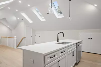 59 Nottinghill Road #59, Boston, MA 02135 - Photo 6