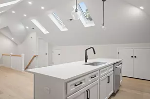 59 Nottinghill Rd, Boston, MA 02135 - Photo 6