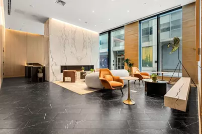 55 Lagrange St #1802, Boston, MA 02116 - Photo 22