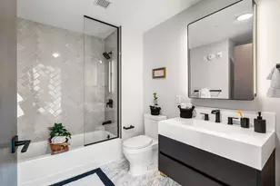 55 Lagrange St, Boston, MA 02116 - Photo 16