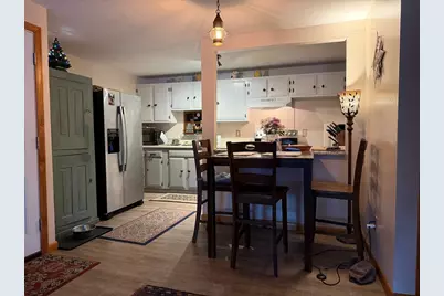 325 Ashland Avenue #10, Southbridge, MA 01550 - Photo 4