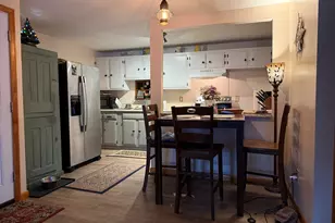 325 Ashland Ave, Southbridge, MA 01550 - Photo 4