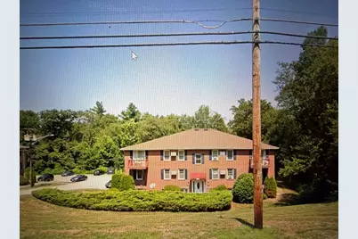 325 Ashland Avenue #10, Southbridge, MA 01550 - Photo 1