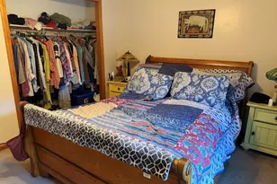 325 Ashland Ave, Southbridge, MA 01550 - Photo 8