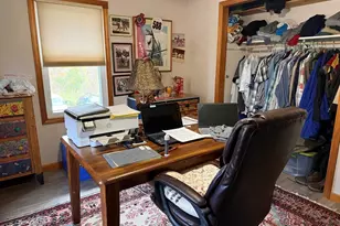 325 Ashland Ave, Southbridge, MA 01550 - Photo 6