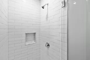 51 Mansfield St, Everett, MA 02149 - Photo 16