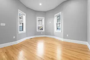 51 Mansfield St, Everett, MA 02149 - Photo 6