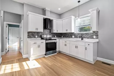 51 Mansfield St #51, Everett, MA 02149 - Photo 1