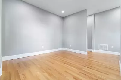 51 Mansfield St #51, Everett, MA 02149 - Photo 8