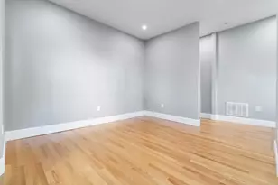 51 Mansfield St, Everett, MA 02149 - Photo 8