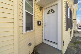51 Mansfield St, Everett, MA 02149 - Photo 18