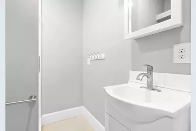 51 Mansfield St #51, Everett, MA 02149 - Photo 14