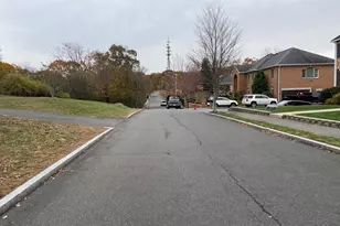 12C Cheever Ave, Saugus, MA 01906 - Photo 1