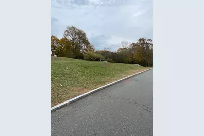 12C Cheever Avenue, Saugus, MA 01906 - Photo 8