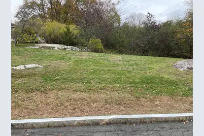 12C Cheever Avenue, Saugus, MA 01906 - Photo 6