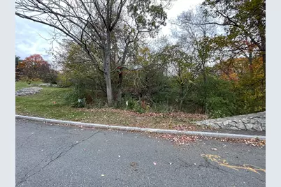 12C Cheever Avenue, Saugus, MA 01906 - Photo 4